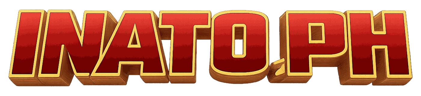 inato.ph logo